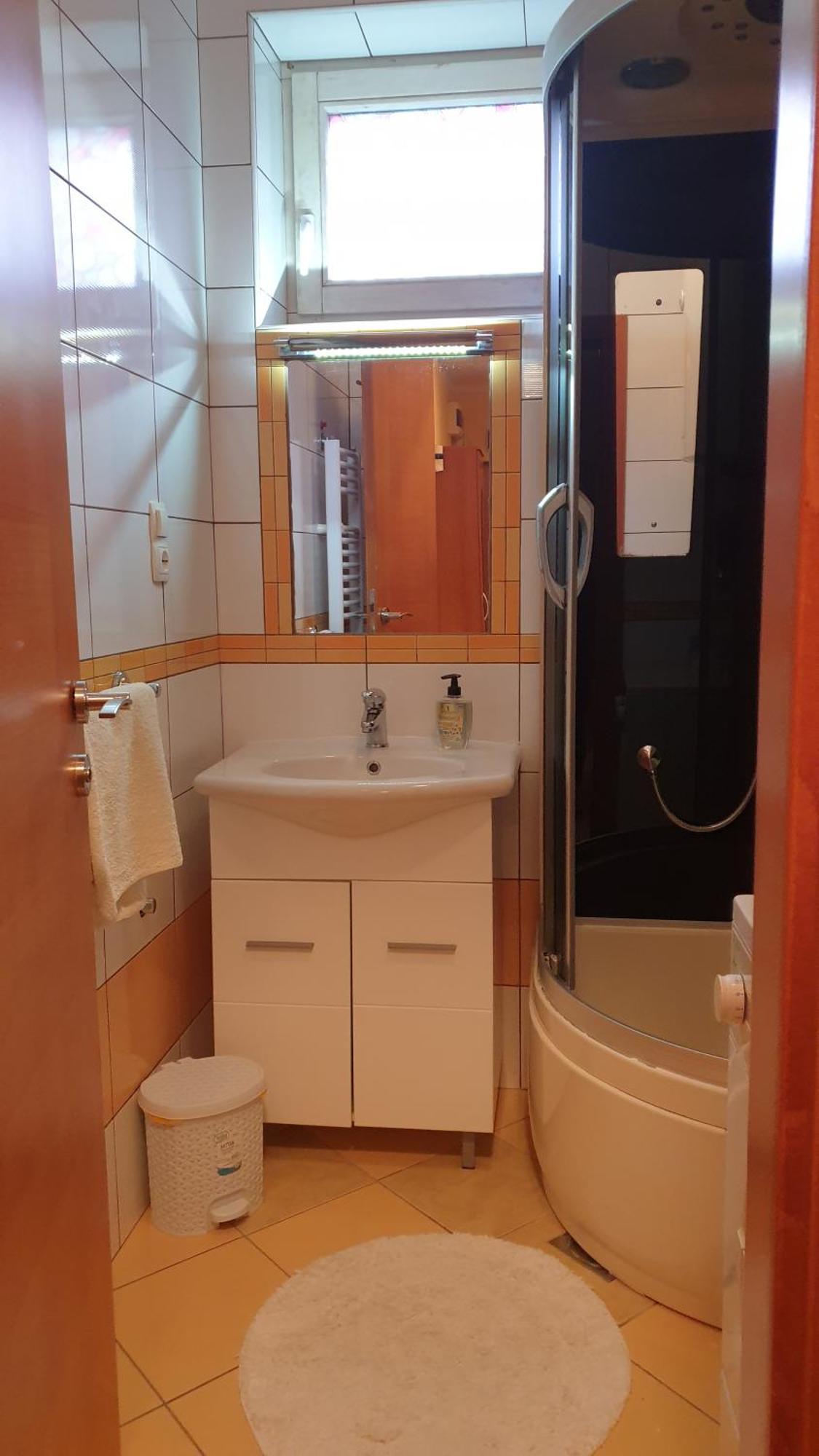 Gaby Apartment-Center Of Плитвицька Єзера Номер фото